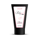 Polygel Maria 30 g Close! Nails