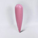 Kit Rubber Flex One Close! Nails