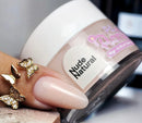 Pó Acrílico Nude Natural 15 g Close! Nails