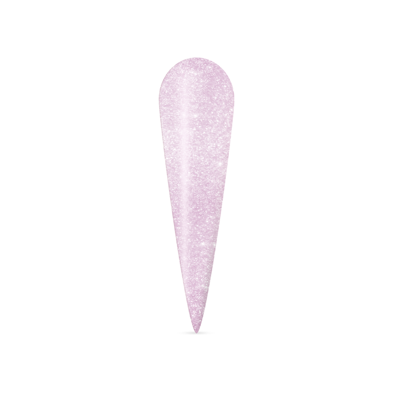 Builder Gel Beatriz 15 g Close! Nails