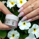 Kit Acrylic Two Close! Nails