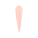 Builder Gel Kelly 15 g Close! Nails