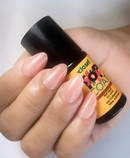 Kit Blindagem Ultra Brilho Close! Nails