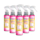 Kit Prep Close! Nails 120 ml