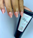 PolyGel Val 30g Close! Nails