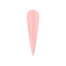 Builder Gel Luana 15 g Close! Nails