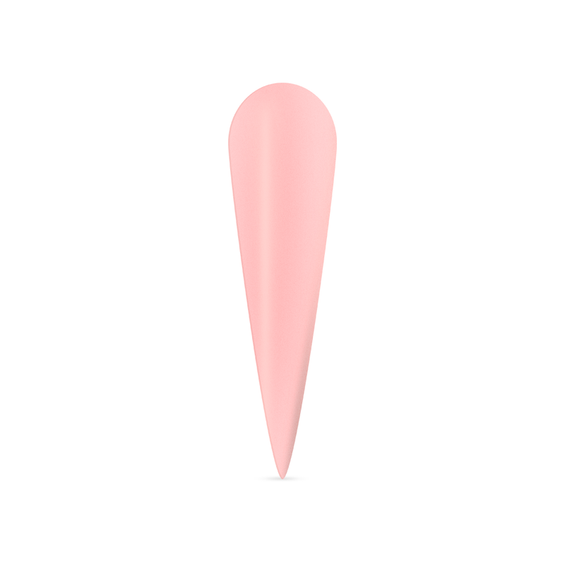 Builder Gel Luana 15 g Close! Nails