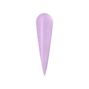 Pó Acrílico Brena 15 g Close! Nails