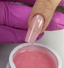 Builder Gel Beatriz 15 g Close! Nails