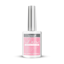 Base Ultra Fusion 10mL Close! Nails