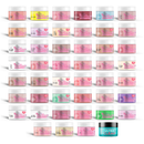 Kit Full Close! Nails