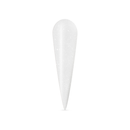 Pigmento em Pó Diamond White 1,5g Close! Nails