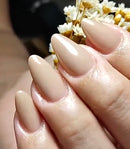 Pó Acrílico Delicada 15 g Close! Nails