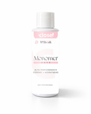 Monomer Lento Perfumado Café 60mL Close! Nails