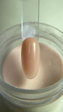 Kit Acrylic Two Close! Nails