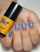 Top Coat LED/UV Close! Nails 10 mL