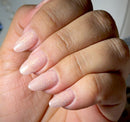 Pó Acrílico Queen 15 g Close! Nails
