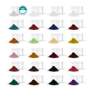 Kit Full Close! Nails