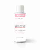 Monomer Ultra 60mL Close! Nails