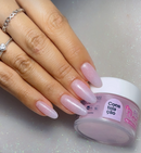 Kit Acrylic Two Close! Nails