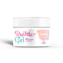 Builder Gel Luana 15 g Close! Nails