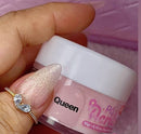 Pó Acrílico Queen 15 g Close! Nails