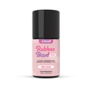 Rubber Base Flex Silky Nude 10 ml Close! Nails