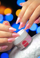 Pó Acrílico Aurora 15 g Close! Nails