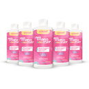 Kit Monomer Ultra 250mL Close! Nails