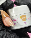 Builder Gel Daisy 15 g Close! Nails