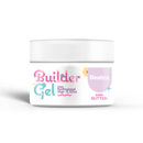 Builder Gel Beatriz 15 g Close! Nails