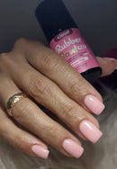 Rubber Base Flex Cover Pink 10 ml Close! Nailsl