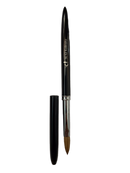 Pincel Pure Kolinsky Nº 12 Close! Nails