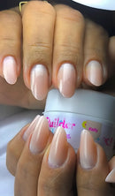 Builder Gel Kelly 15 g Close! Nails