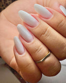 Builder Gel Bianca 15 g Close! Nails