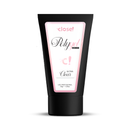 PolyGel Ultra Clear 30g Close! Nails