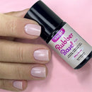 Rubber Base Flex Silky Nude 10 ml Close! Nails