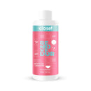 Removedor de Unhas Artificiais e Esmaltes Close! Nails 100mL