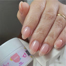 Builder Gel Liana 15 g Close! Nails