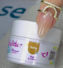 Builder Gel Daisy 15 g Close! Nails