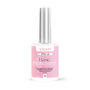 Base Removível 10g Close! Nails