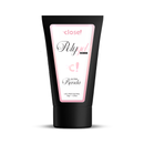 Polygel Ultra Renda 30g Close! Nails