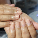 Pó Acrílico Donna 15 g Close! Nails