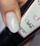 Polygel Soft White 30g Close! Nails