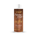 Monomer Lento Perfumado Coffee 60mL Close! Nails