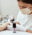 Base Niveladora Clear 10 ml Close! Nails