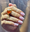 Pó Acrílico Constelação 15 g Close! Nails