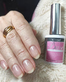 Base Ultra Fusion 10mL Close! Nails