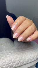 Builder Gel Nicole 15 g Close! Nails