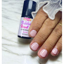 Rubber Base Flex New Pink 10 ml Close! Nails